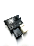 Image of USB/AUX-IN port, selectable image for your 2011 BMW 128i   